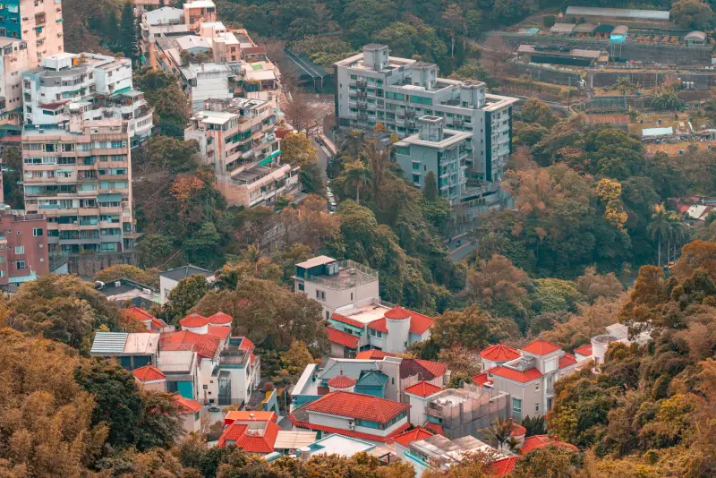 西安赵氏建材瓷砖产品型号与铺贴参数对比分析