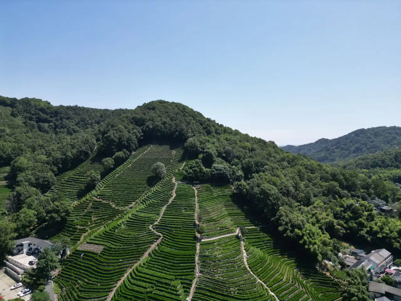 西安建材市场瓷砖选购指南：赵氏建材教您避开常见误区