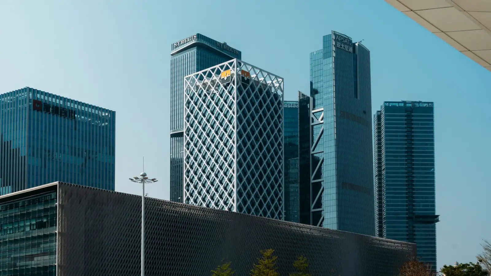 西安赵氏建材瓷砖产品系列及适用场景全解析